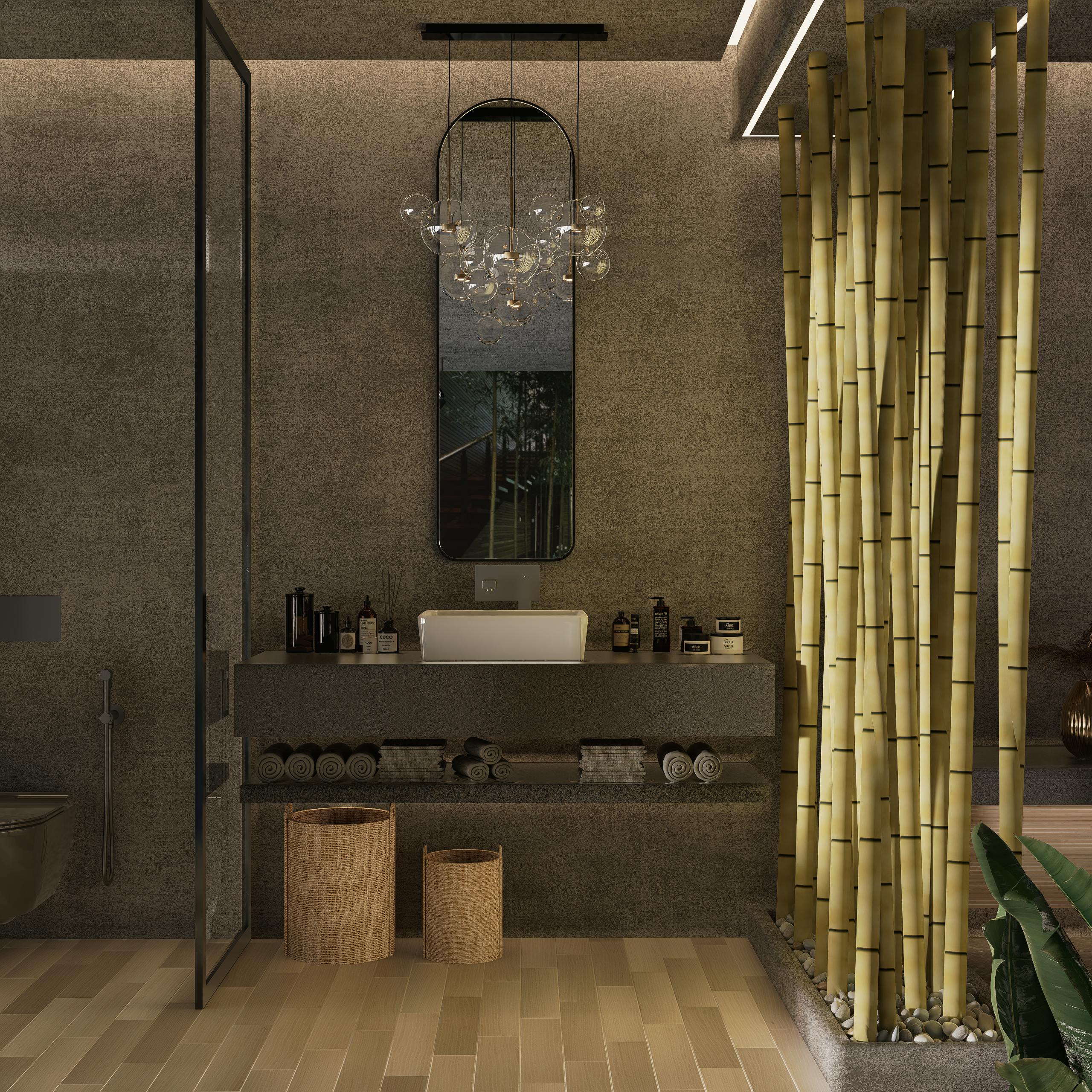 pexels-reyd-valencia-2159301653-36751706